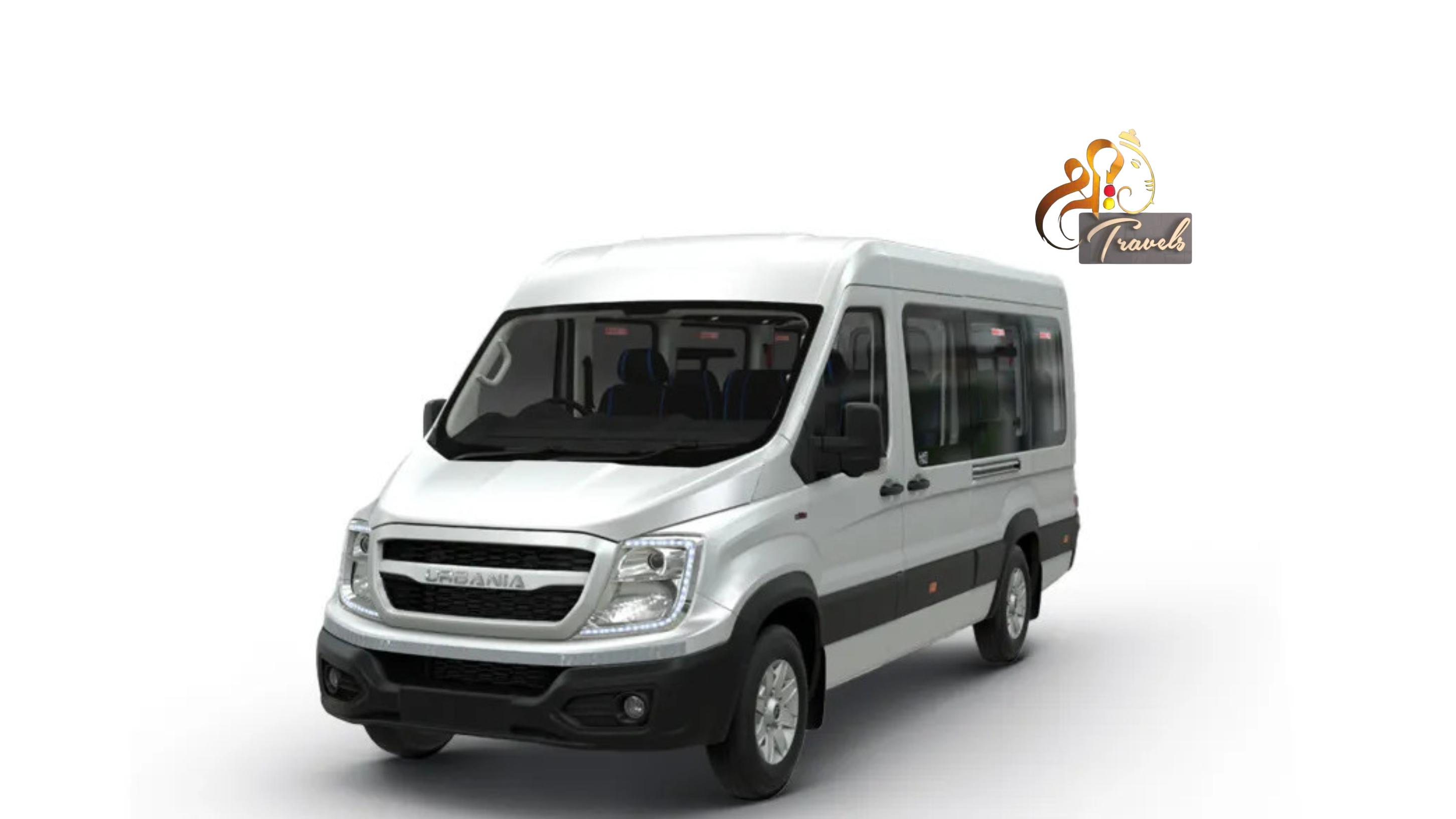 Urbania Hire In Mumbai