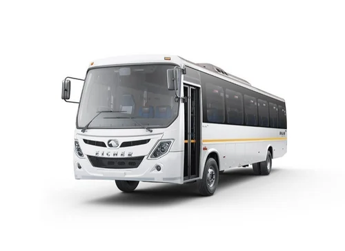 Car 1
