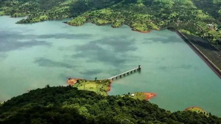 Mahabaleshwar City Network - Shree Travels