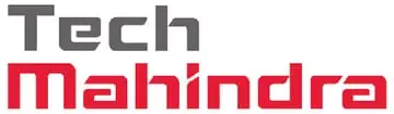 Corporate Client 3