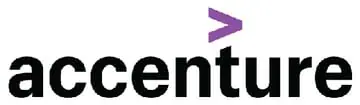 Corporate Client 5