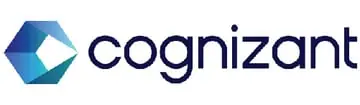 Corporate Client 10