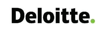Corporate Client 13