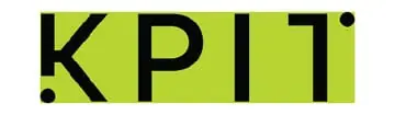 Corporate Client 15