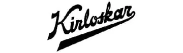Corporate Client 16