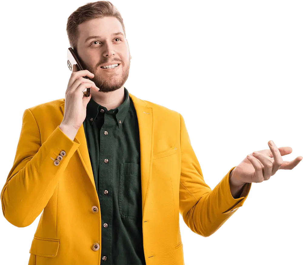 Shree Travels customer support team